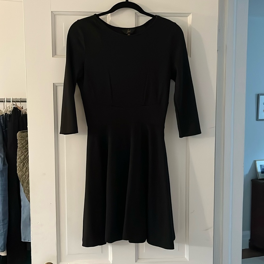 LBD by Jack